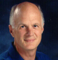 Jim Mutch's Classmates® Profile Photo