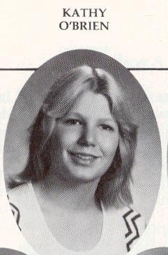 Kathy Piscitelli's Classmates profile album