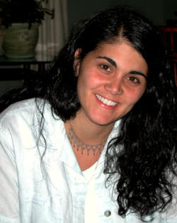 Lisa McDowell's Classmates® Profile Photo