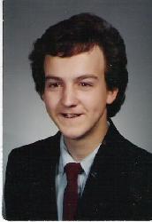 John Hoell's Classmates profile album