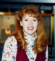 Denise Anderson(Vance)'s Classmates® Profile Photo
