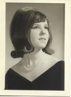 Debora Bender's Classmates® Profile Photo