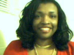 Venetta Wright's Classmates® Profile Photo