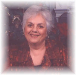 Judy Nations's Classmates® Profile Photo