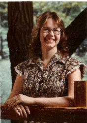 Judy Darner's Classmates profile album