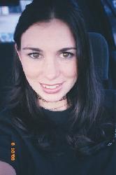 Rebecca Battleson's Classmates® Profile Photo