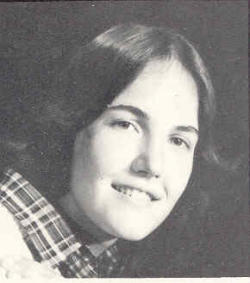 Lynn Hollis's Classmates® Profile Photo