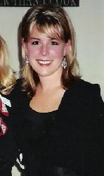 Jennifer Coulam's Classmates® Profile Photo