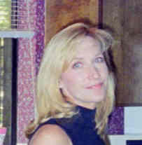 M. Eileen Kennedy's Classmates® Profile Photo