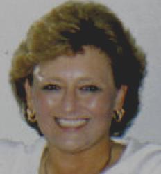 Gail Sprecher's Classmates® Profile Photo