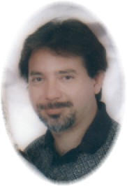 Eugene Pisano's Classmates® Profile Photo