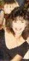 Marsha Bolay's Classmates® Profile Photo