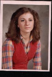 Gail Zuppa's Classmates profile album