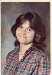 Lisa Shepherd's Classmates® Profile Photo