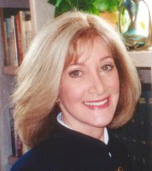 Marjorie Drucker Weinhouse's Classmates® Profile Photo