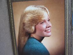 Anne Schmidt's Classmates profile album