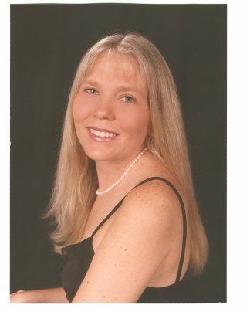 Susan Gillis's Classmates® Profile Photo