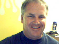 Rich Ortloff's Classmates® Profile Photo