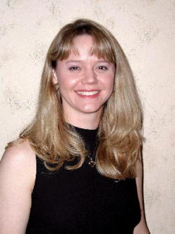 Susan Scott's Classmates® Profile Photo