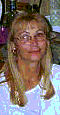 Bonnie Johnson's Classmates® Profile Photo