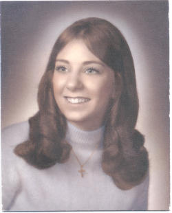 Karen Debus' Classmates profile album