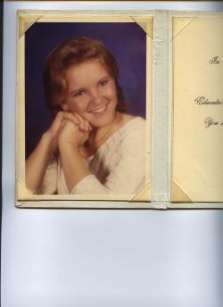 Barbara Riley's Classmates profile album