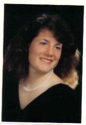 Lisa Lockwood's Classmates profile album