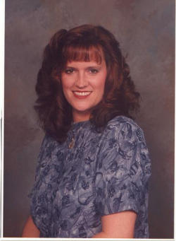 Lisa Bryant "Adams"'s Classmates® Profile Photo