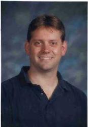 Paul Orsett's Classmates® Profile Photo