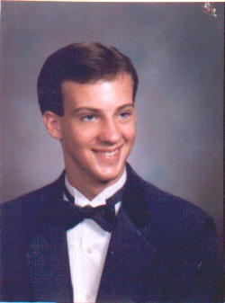 Ron Riser's Classmates profile album