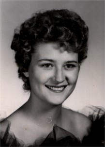 Fay Hobson's Classmates profile album