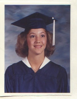 Melinda Buchanan's Classmates profile album