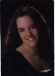 Colleen Lasee's Classmates® Profile Photo