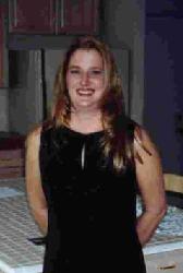 Susan Rosenquist-Peterson's Classmates® Profile Photo