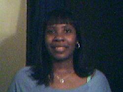 Shirlonda Gibson's Classmates® Profile Photo