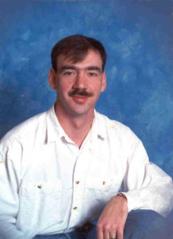 Jim Vaught's Classmates® Profile Photo