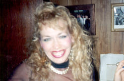 Mary McAndrews's Classmates® Profile Photo