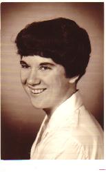 Maureen Smith's Classmates profile album