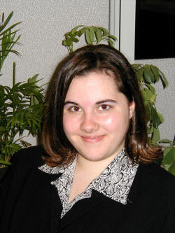 Kelley Faulkner (Pacitto)'s Classmates® Profile Photo