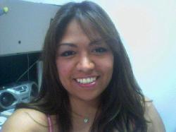 Dora Resendiz's Classmates® Profile Photo