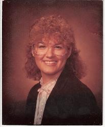 Teresa Collins' Classmates profile album