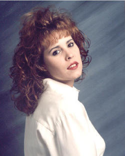 Kathleen Weir's Classmates® Profile Photo
