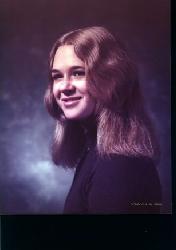 Shelly Humphrey's Classmates profile album