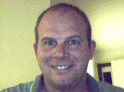 Gary Whitsett's Classmates® Profile Photo