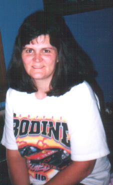 Celeste Mansfield(Was Bowen)'s Classmates® Profile Photo