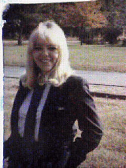 Bonnie Barnes's Classmates® Profile Photo