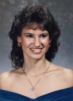 Pamela Irvin's Classmates profile album