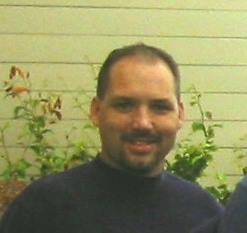 David Bilby's Classmates® Profile Photo