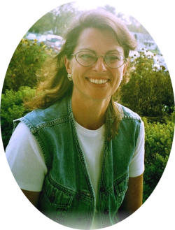 Cheryl Troutwine's Classmates® Profile Photo