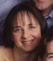 Marcia Burdick's Classmates® Profile Photo